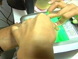 Video : Aadhaar Virtual ID "Unworkable", Will Oppose Tooth-And-Nail: Petitioners