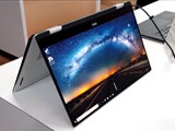 Dell XPS 15 2-In-1 First Look