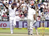 Team India Need To Re-Think Batting Line-Up Against South Africa