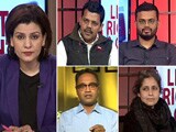 Video : Is Your Aadhaar Data Safe?