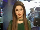 Video : पाकिस्‍तान में मासूम के लिए इंसाफ़ की लड़ाई, टीवी एंकर की पहल चर्चा में