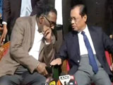 Video : 'Unity Among Top Court Judges Will Return By Monday': Attorney General