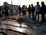 Video : दिल्‍ली : खुलेगा आश्रम-लाजपत नगर फ़्लाईओवर, नोएडा से दिल्ली आने में मिलेगी राहत