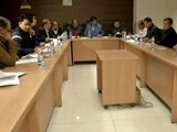 Video : Bar Council Team To Meet Chief Justice of India Today To Mend Rift