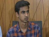 Video : Judge Loya's Death Politicised, 'No Suspicion Now', Says Family