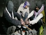 Video : NDTV की खबर का असर : यूपी सरकार निर्देश, रैनबसेरों के लिए आधार जरूरी नहीं