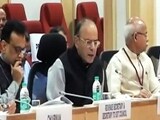 Video : इंडिया 7 बजे : 49 सामान पर जीएसटी घटाया गया, 29 सामान पर हुआ शून्य
