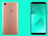 Video : 360 Daily: Oppo A83 India Launch, OnePlus 3, OnePlus 3T Get Face Unlock, And More