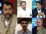 Video : Facial ID For Aadhaar: Feasible Or Far-Fetched?