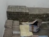 Video : 'Bed Of Cash' In UP: Nearly Rs. 100 Crore In Banned Notes At Kanpur Home
