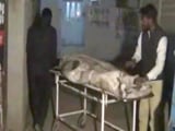 Video : Class 12 Student, Suspect In Haryana Teen's Rape And Murder, Found Dead
