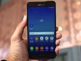 Video : Samsung Galaxy On7 Prime First Look: Camera, Specs, Features, And More