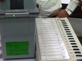Videos : प्राइम टाइम इंट्रो : चुनाव आयोग की साख पर सवाल