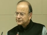 Video : 29 सामानों पर जीएसटी शून्य, पेट्रोल-डीजल पर फैसला नहीं