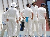 Cricket: Toughest Sport To Win Abroad?