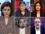 Karni Sena Makes Threats On <i>Padmaavat</i>: Why Aren't They Banned?