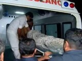 Video : Kerala Woman Allegedly Strangled Teen Son During Argument, Burnt Body