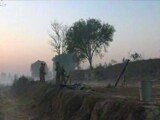 Video : 2 Civilians Killed In Pak Firing Along International Border In Jammu
