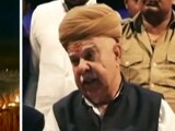 Video : फिल्म पद्मवत के विरोध में करणी सेना, सुप्रीम कोर्ट में याचिका दाखिल करने की तैयारी