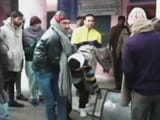 Video : जम्मू-कश्मीर : पाकिस्तान की ओर से गोलीबारी, 3 नागरिकों की मौत