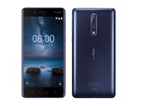 Video : Nokia At MWC 2018: What We Expect