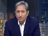 Video : प्राइम टाइम इंट्रो : क्‍या AAP के साथ भेदभाव हो रहा है?