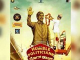 Video : Ahead Of Karnataka Polls, "Humble Politician Nograj" Points Back Finger At Voters