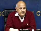 Video : 'आप' के 20 विधायक अयोग्य, हाईकोर्ट ने भी फटकारा