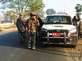 Videos : महाबोधि मंदिर परिसर से दो बम बरामद, सुरक्षा पर उठे सवाल