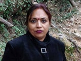 Video : Class 12 Student Shoots School Principal Dead In Haryana