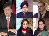 The Big Fight: Is The Independence Of The Judiciary Under Threat?