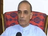 Video : Top Scientists Unanimously Condemn Union Minister's Anti-Darwin Remark
