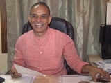 Video : डार्विन गलत थे, किसी ने बंदर को इंसान बनते नहीं देखा : सत्यपाल सिंह