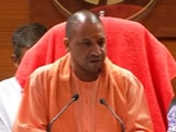 Video : How Yogi Government Is Seeking Amnesty For BJP Leaders In Hate Speech Case
