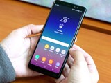 Video : Samsung Galaxy A8+ (2018) Review: Camera, Specs, Verdict, And More