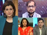 Video : Oldest Allies Break Up: Is Shiv Sena Serious About Split With BJP?