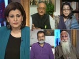 PM Pushes India Story At Davos: Is The Economy Recovering?