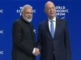 Video : The Biggest Stories Of January 23, 2018