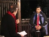 Video : "We Had Two Big Headwinds": Raghuram Rajan On Slowdown