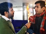 Video : पद्मावत देखने के बाद लोगों ने कहा, फिल्‍म में किसी की भावना पर नहीं पहुंचती ठेस
