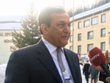 Video : We Need Permanence In Corporate Taxation, Says Rana Kapoor