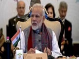 Video : मन की बात : पीएम मोदी बोले- नारी शक्ति की कोई सीमा नहीं है