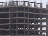 Video : पुणे के बिल्डर को बॉम्बे हाईकोर्ट ने दी चेतावनी