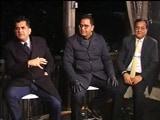 Video : Digital Economy: The Future