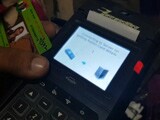 Video : NDTV Special Report: Aadhaar Fails Ration Card Holders