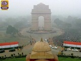 Video : The Biggest Stories Of January 26, 2018