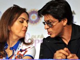 Video : IPL ऑक्शन 2018 : सबसे महंगे बिके इंग्लैंड के ऑलराउंडर बेन स्टोक्स