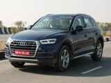 Video : Volvo XC 40, Audi Q5, Harley-Davidson Fat Boy