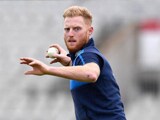 IPL Auction: Stokes Most Expensive Buy; Bonanza For M Pandey, KL Rahul