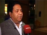IPL 2018 Auction: Rajiv Shukla Confident Of People Buying Chris Gayle